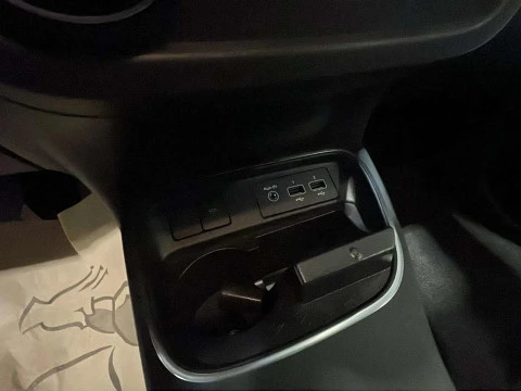 Renault Twingo  Electric Zen R80 60kW Bateria 20kW/h