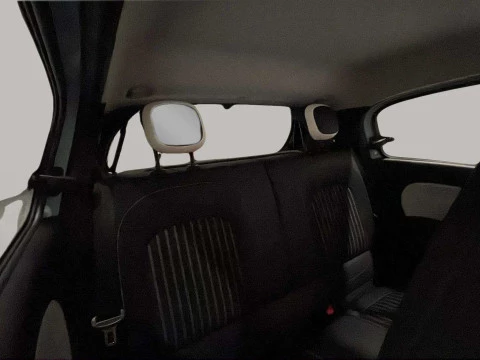 Renault Twingo  Electric Zen R80 60kW Bateria 20kW/h