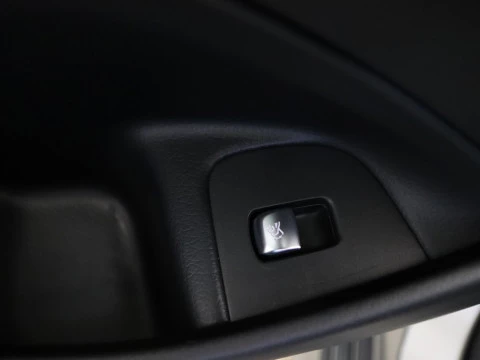 Mercedes-Benz E-CLASS CLASE E 300 DE AUTO 5P AMG