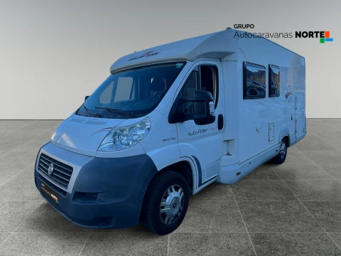 ROLLER TEAM GARAGE GARAGE P