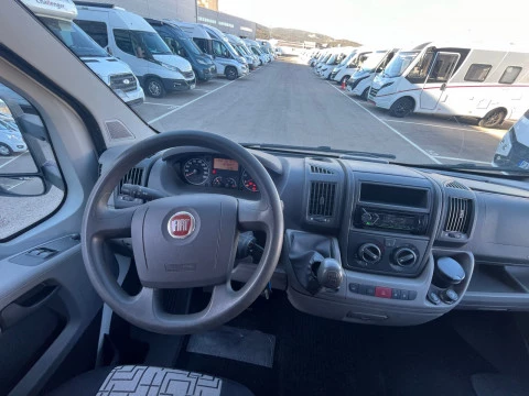 ROLLER TEAM GARAGE GARAGE P