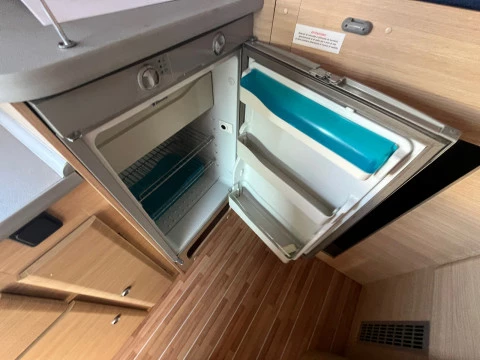 ROLLER TEAM GARAGE GARAGE P