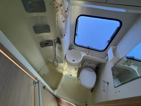 ROLLER TEAM GARAGE GARAGE P