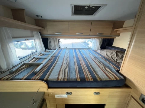 ROLLER TEAM GARAGE GARAGE P