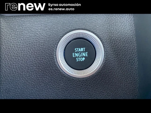 Renault ZOE Evolution 80 kW R110 batería 50kWh