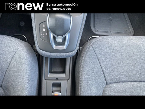 Renault ZOE Evolution 80 kW R110 batería 50kWh