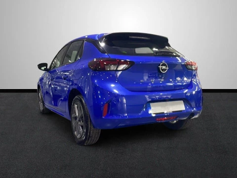 Opel Corsa 1.2T XHL 74kW (100CV) Edition