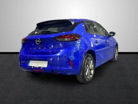 Opel Corsa 1.2T XHL 74kW (100CV) Edition
