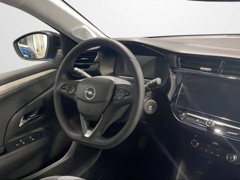 Opel Corsa 1.2T XHL 74kW (100CV) Edition