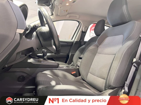 Renault Arkana Equilibre E-TECH full hybr. 105kW(145CV)