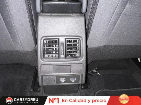 Renault Arkana Equilibre E-TECH full hybr. 105kW(145CV)