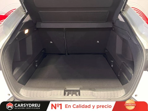 Renault Arkana Equilibre E-TECH full hybr. 105kW(145CV)