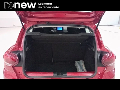 Dacia Sandero  Stepway ECO-G Comfort 74kW