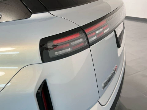 Jaecoo 7 Select 1.6 TGDI 108kW (145CV) FWD