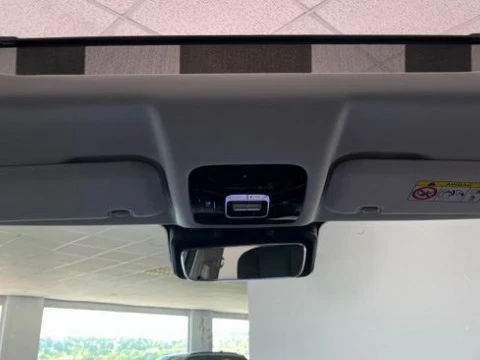 Jaecoo 7 Select 1.6 TGDI 108kW (145CV) FWD