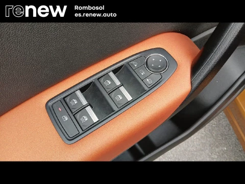 Renault Captur   TCe Zen 74kW