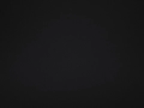 Mercedes-Benz Clase CLA  250 e Coupé con tecnología híbrida