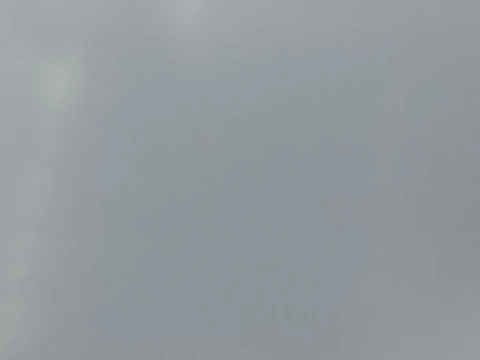 Mercedes-Benz Clase GLE  350 de 4MATIC Coupé