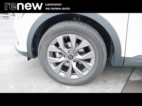 Renault Arkana  1.3 TCe Evolution EDC 103kW