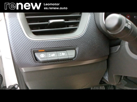 Renault Arkana  1.3 TCe Evolution EDC 103kW