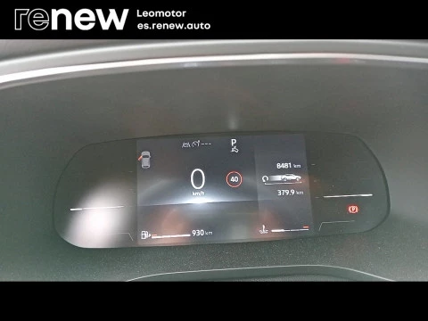 Renault Arkana  1.3 TCe Evolution EDC 103kW