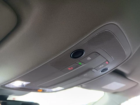 Audi Q3 2.0 35 TDI S TRONIC ADVANCED 5P