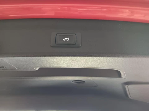 Audi Q3 2.0 35 TDI S TRONIC ADVANCED 5P