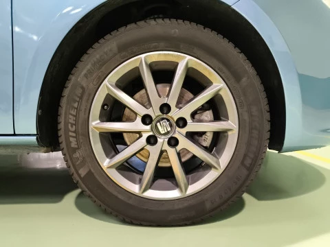 Seat Ibiza 1.2 12v Reference ITech 30 Aniversario 51 kW (70 CV)