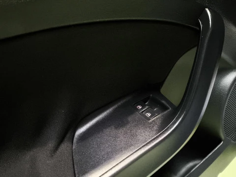 Seat Ibiza 1.2 12v Reference ITech 30 Aniversario 51 kW (70 CV)