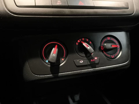 Seat Ibiza 1.2 12v Reference ITech 30 Aniversario 51 kW (70 CV)