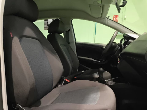 Seat Ibiza 1.2 12v Reference ITech 30 Aniversario 51 kW (70 CV)