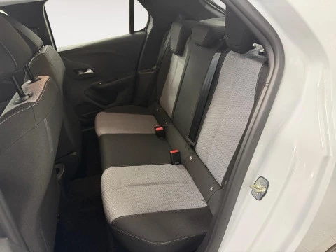 Opel Corsa 1.2T XHL Hybrid 81kW Edition eDCT