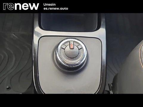 Dacia Spring DACIA  Electric Extreme 65 48kW