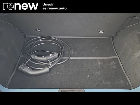 Dacia Spring DACIA  Electric Extreme 65 48kW