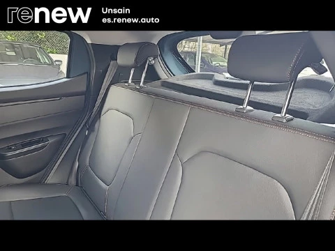 Dacia Spring DACIA  Electric Extreme 65 48kW