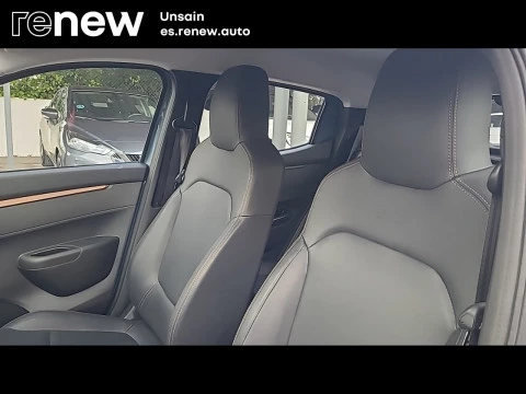 Dacia Spring DACIA  Electric Extreme 65 48kW