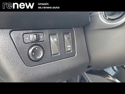 Dacia Spring DACIA  Electric Extreme 65 48kW