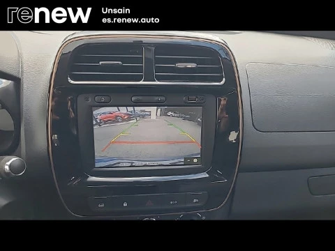 Dacia Spring DACIA  Electric Extreme 65 48kW