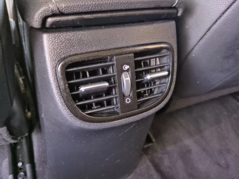 Kia Ceed 1.0 T-GDi 88kW (120CV) Concept