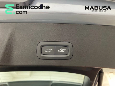 Volvo XC40 T4 Recharge PHEV Core Auto híbrido enchufable