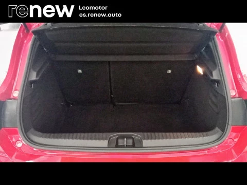 Renault Clio   TCe Techno 67kW