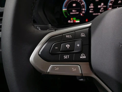 Volkswagen Caddy Origin 1.5 TSI eHybrid PHEV 110 kW (150 CV) DCT Volkswagen Caddy Origin 1.5 TSI eHybrid PHEV 110 kW (150 CV) DCT