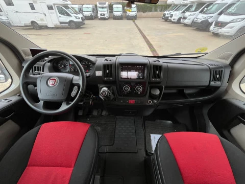 CHALLENGER GENESIS GENESIS 65