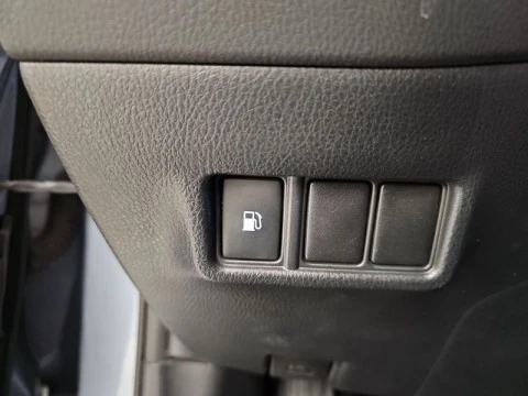 Toyota C-HR 1.8 125H Advance