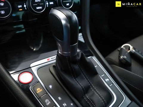 Volkswagen Golf R 2.0 TSI 228kW 310CV 4Motion DSG