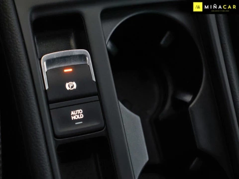 Volkswagen Golf R 2.0 TSI 228kW 310CV 4Motion DSG