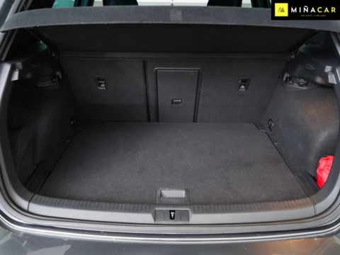 Volkswagen Golf R 2.0 TSI 228kW 310CV 4Motion DSG