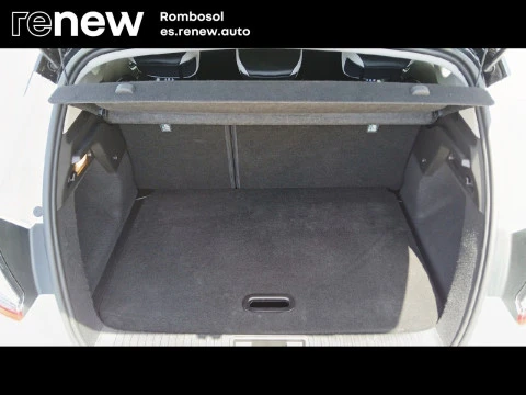 Renault Captur  TCe GPF Micro Hibrido Techno 103kW