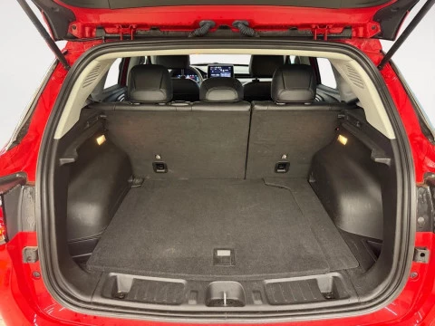 Jeep Compass 4Xe 1.3 PHEV 140kW(190CV) Limited AT AWD