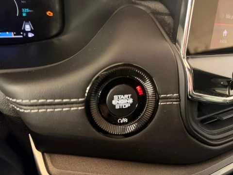 Jeep Compass 4Xe 1.3 PHEV 140kW(190CV) Limited AT AWD